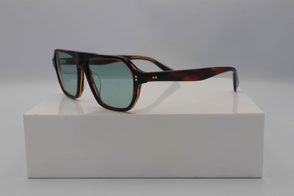 OLIVER PEOPLES 0OV5616U