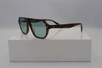 OLIVER PEOPLES 0OV5616U