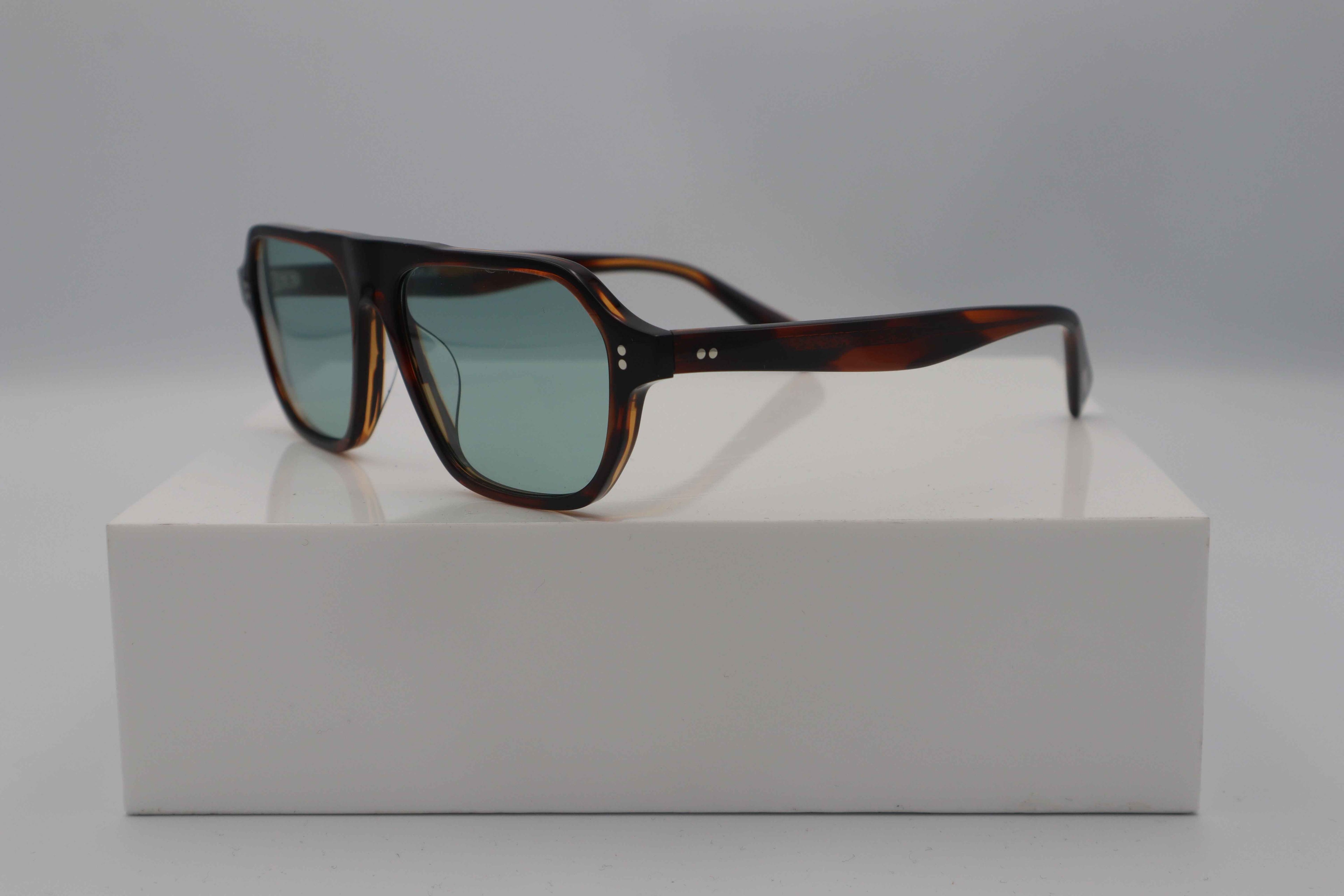 OLIVER PEOPLES 0OV5616U