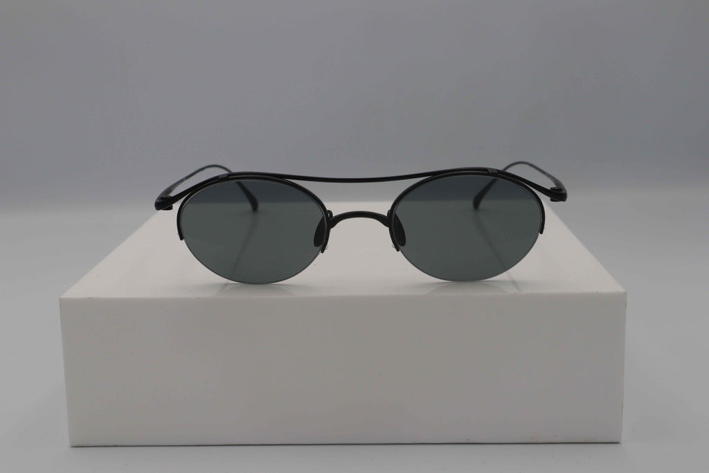 GIORGIO ARMANI 0AR6172T