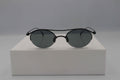 GIORGIO ARMANI 0AR6172T
