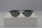 GIORGIO ARMANI 0AR6172T