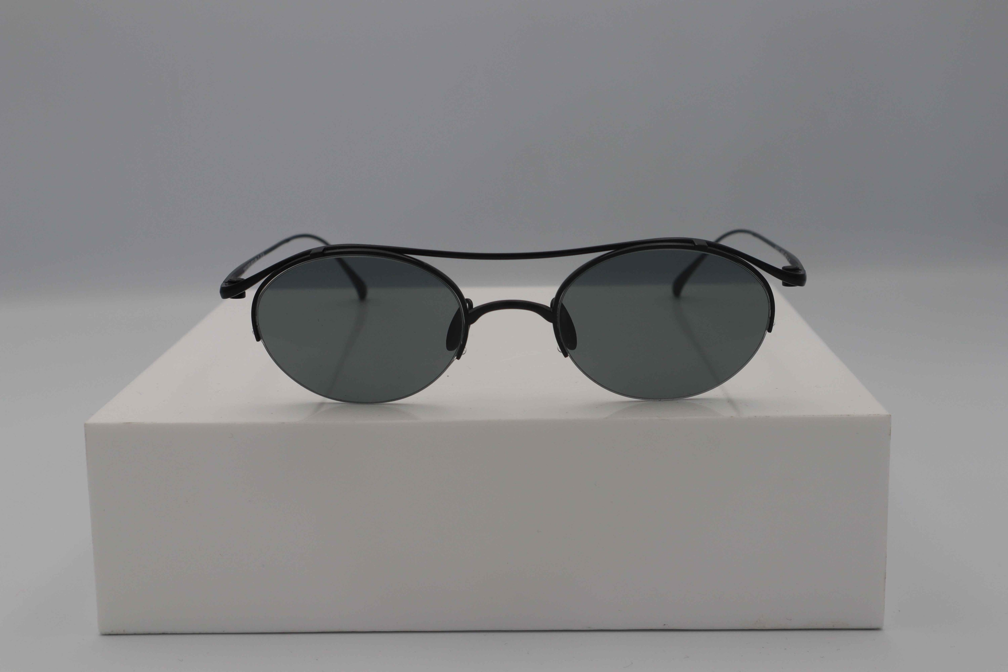 GIORGIO ARMANI 0AR6172T
