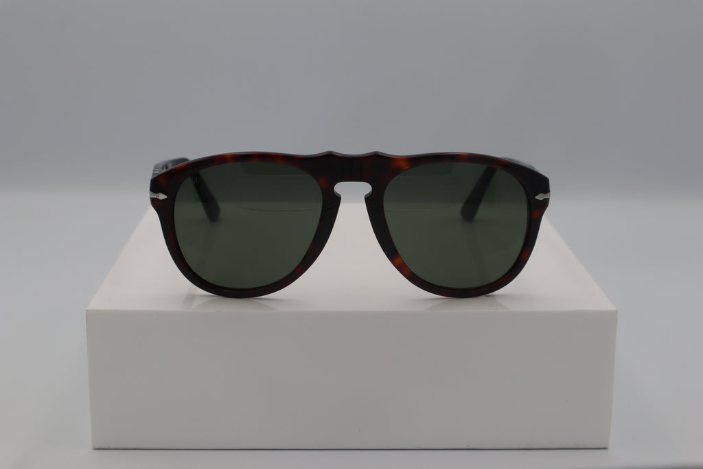 PERSOL 649 Edizione Speciale