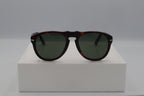 PERSOL 649 Edizione Speciale