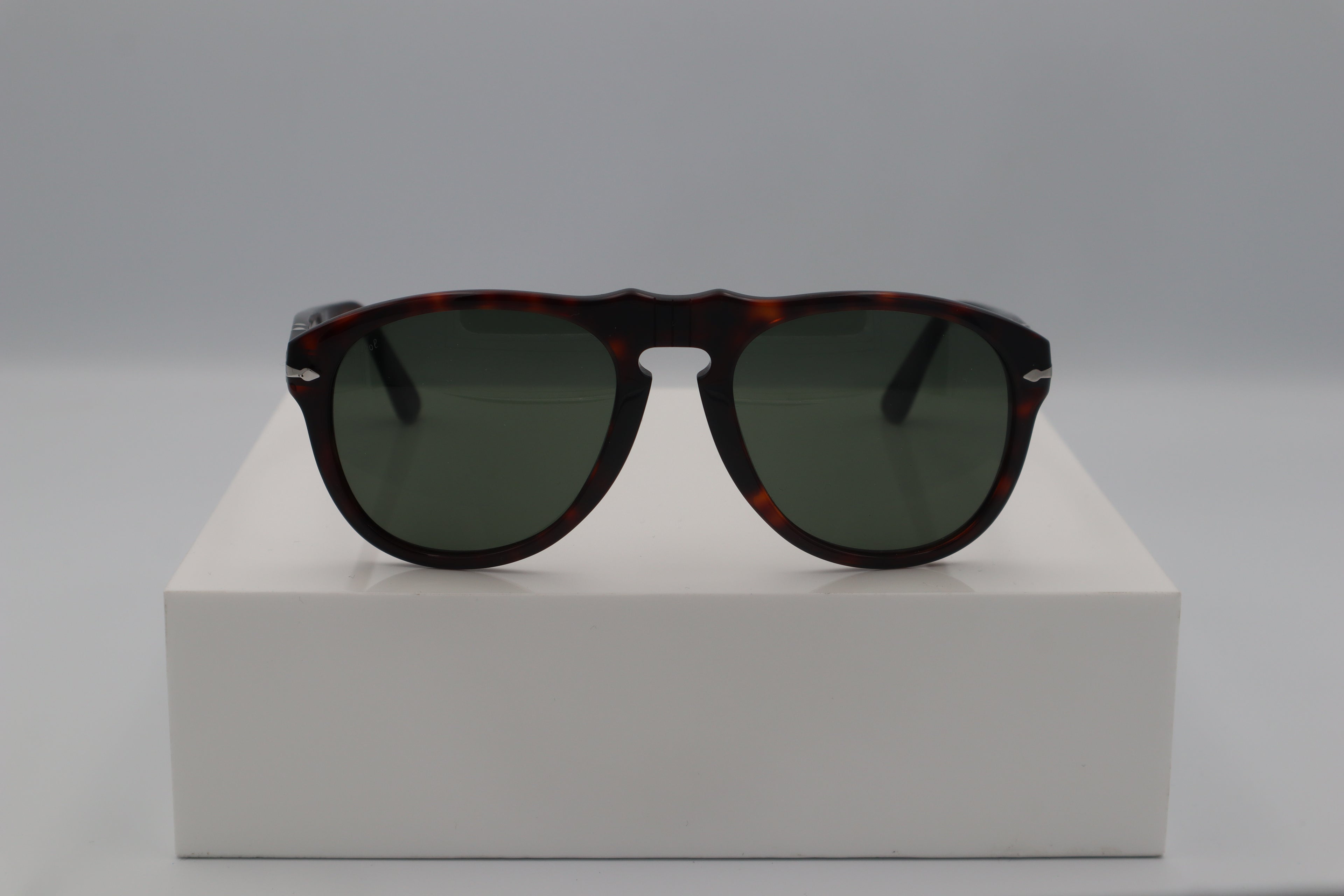 PERSOL 649 Edizione Speciale