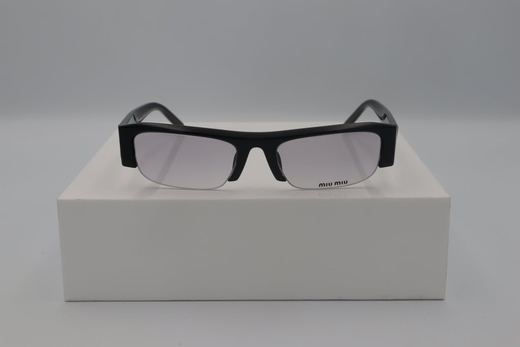 MIUMIU 0MU B07S