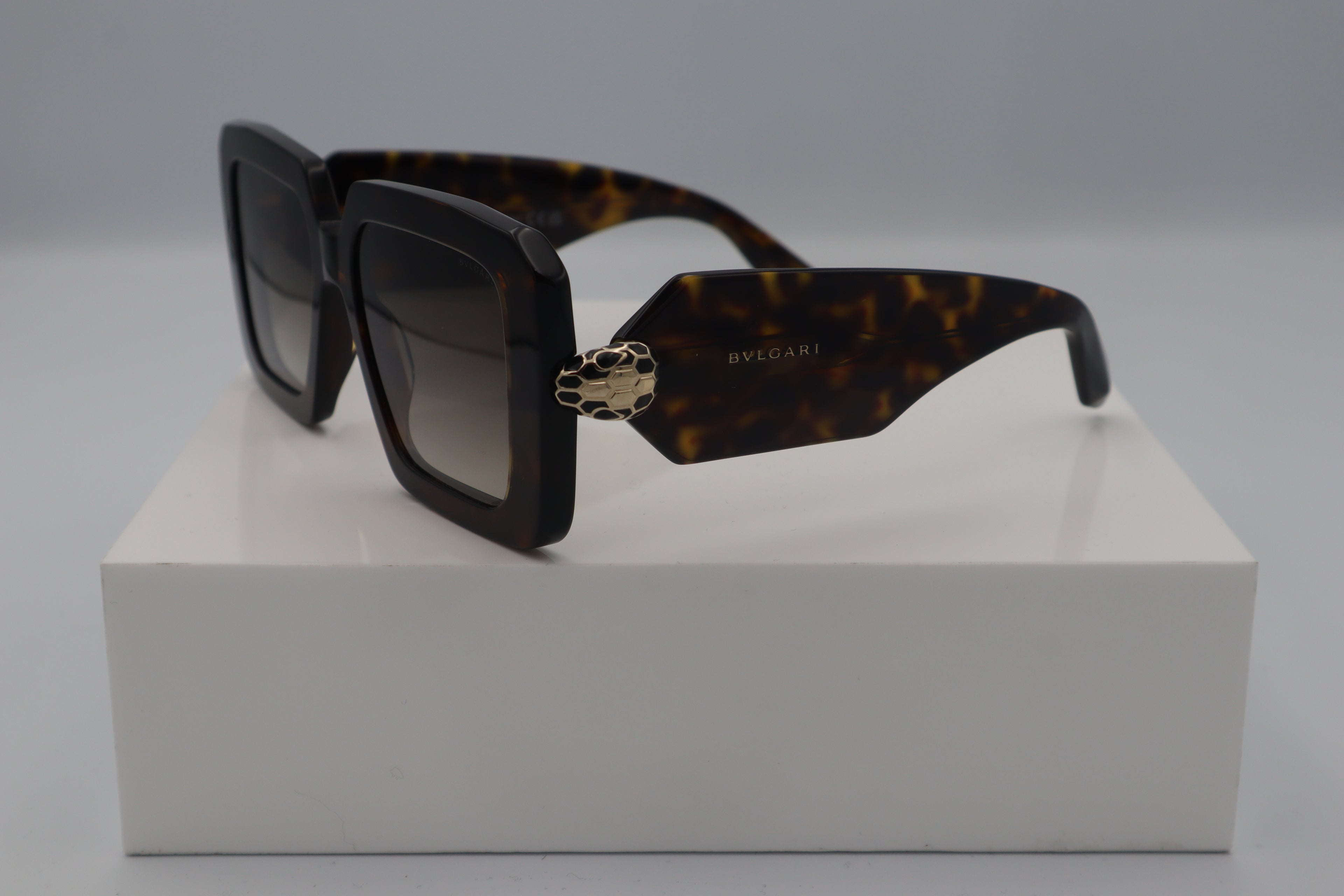 BVLGARI SERPENTI BV40006I