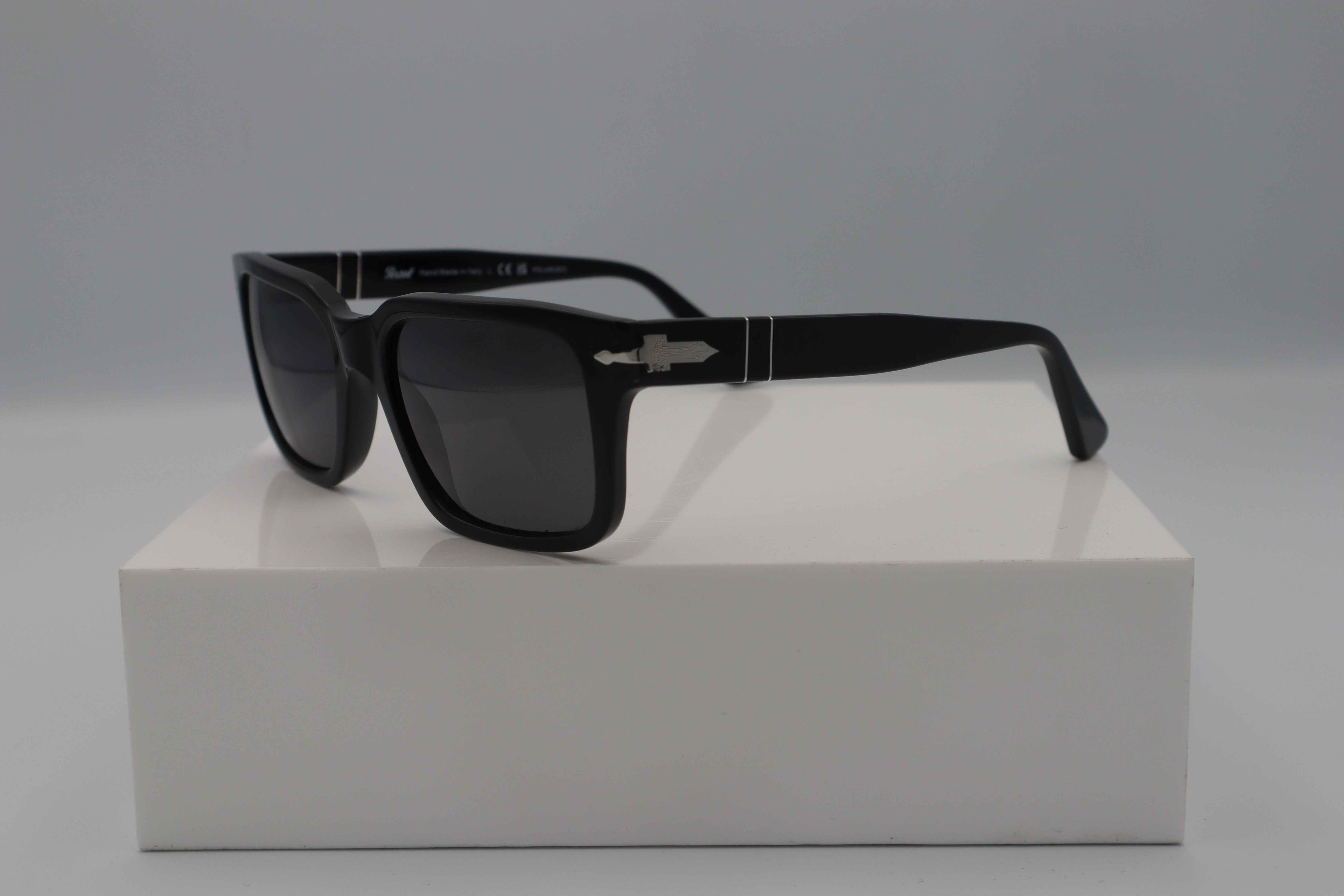 PERSOL 3272S