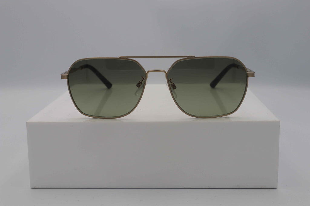 OLIVER PEOPLES 0OV1377S