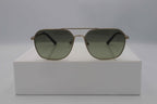 OLIVER PEOPLES 0OV1377S
