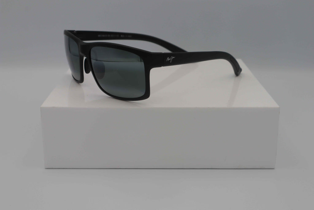 MAUI JIM POKOWAI ARCH MJ0439S