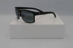 MAUI JIM POKOWAI ARCH MJ0439S