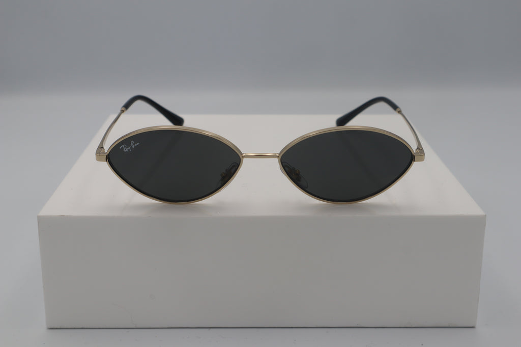RAYBAN KAI 3757
