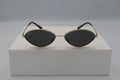 RAYBAN KAI 3757