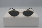 RAYBAN KAI 3757