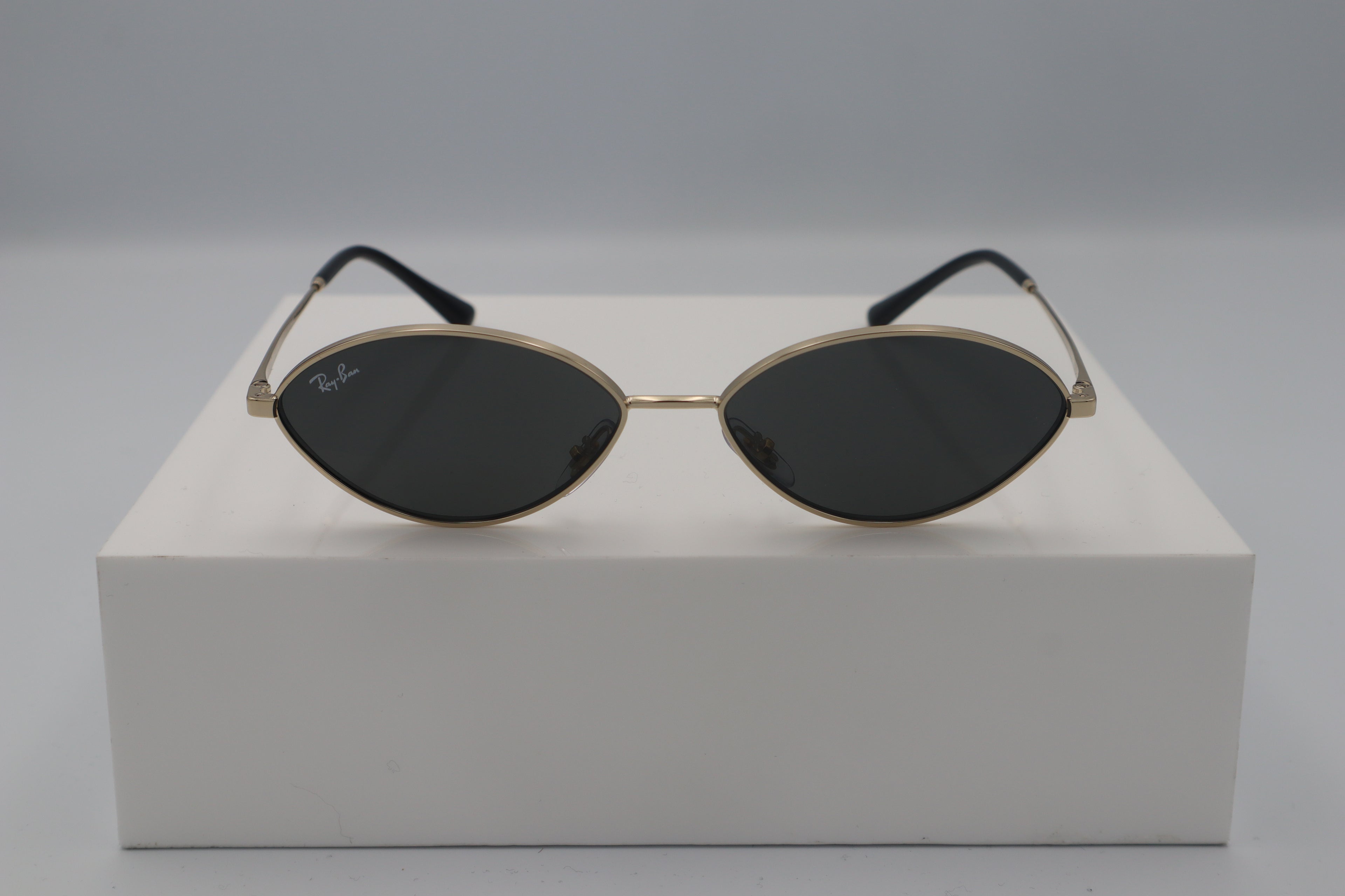 RAYBAN KAI 3757