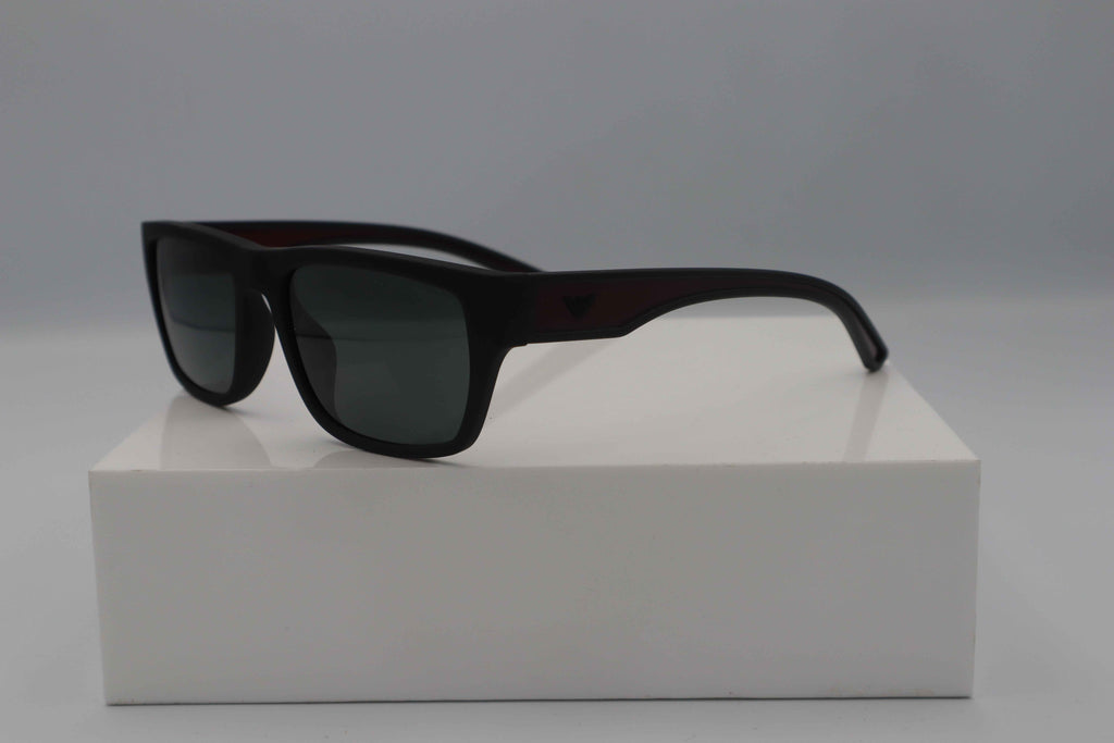 EMPORIO ARMANI 0EA4267U
