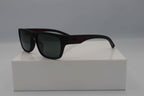 EMPORIO ARMANI 0EA4267U