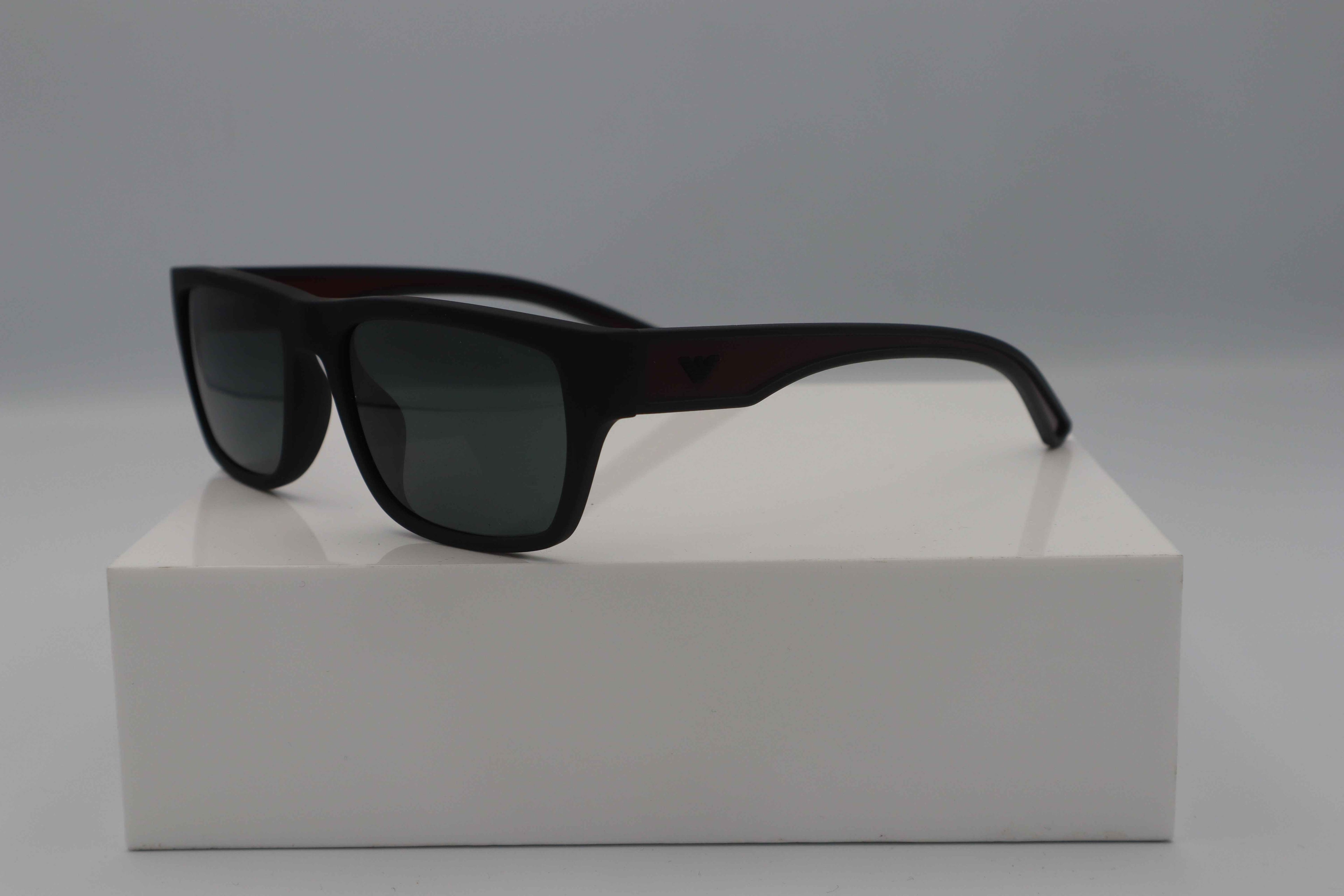 EMPORIO ARMANI 0EA4267U