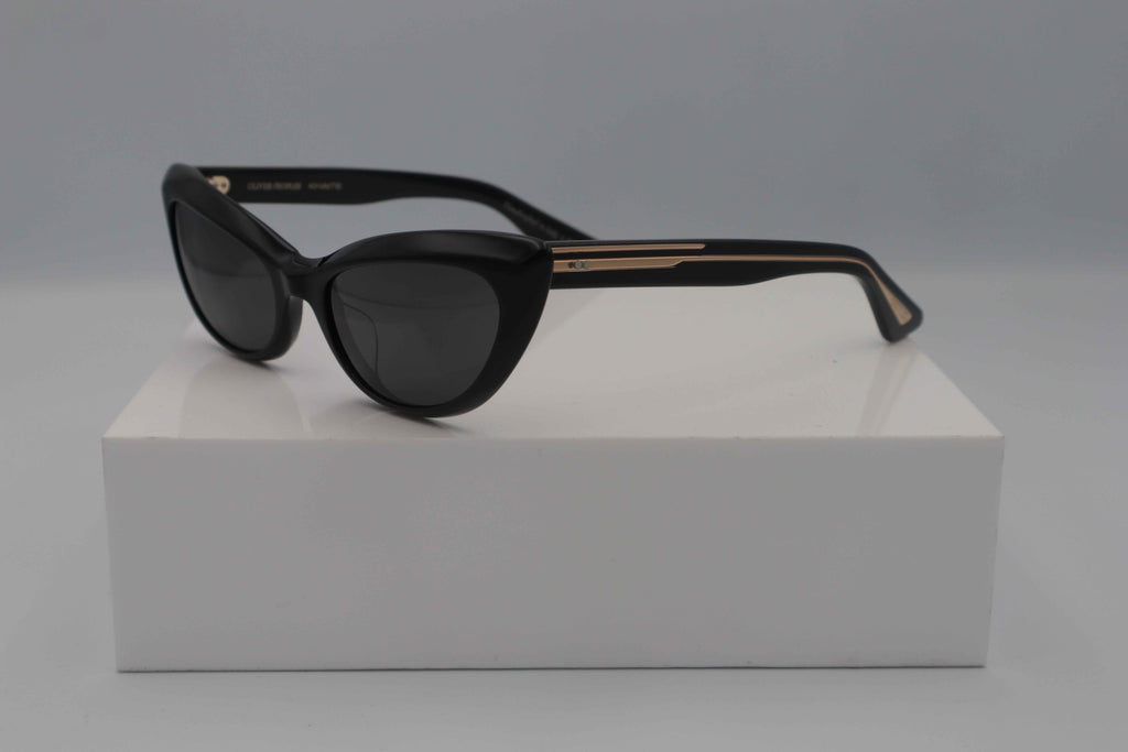 OLIVER PEOPLES 0OV5621SU