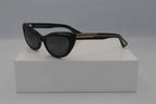 OLIVER PEOPLES 0OV5621SU