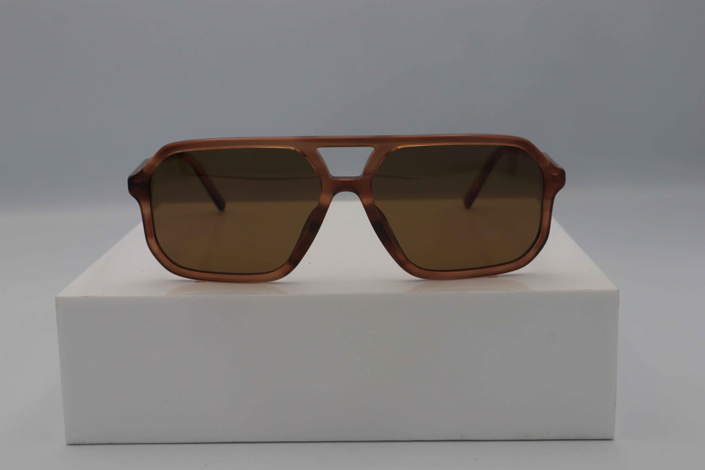 DOLCE&GABBANA ODG4541