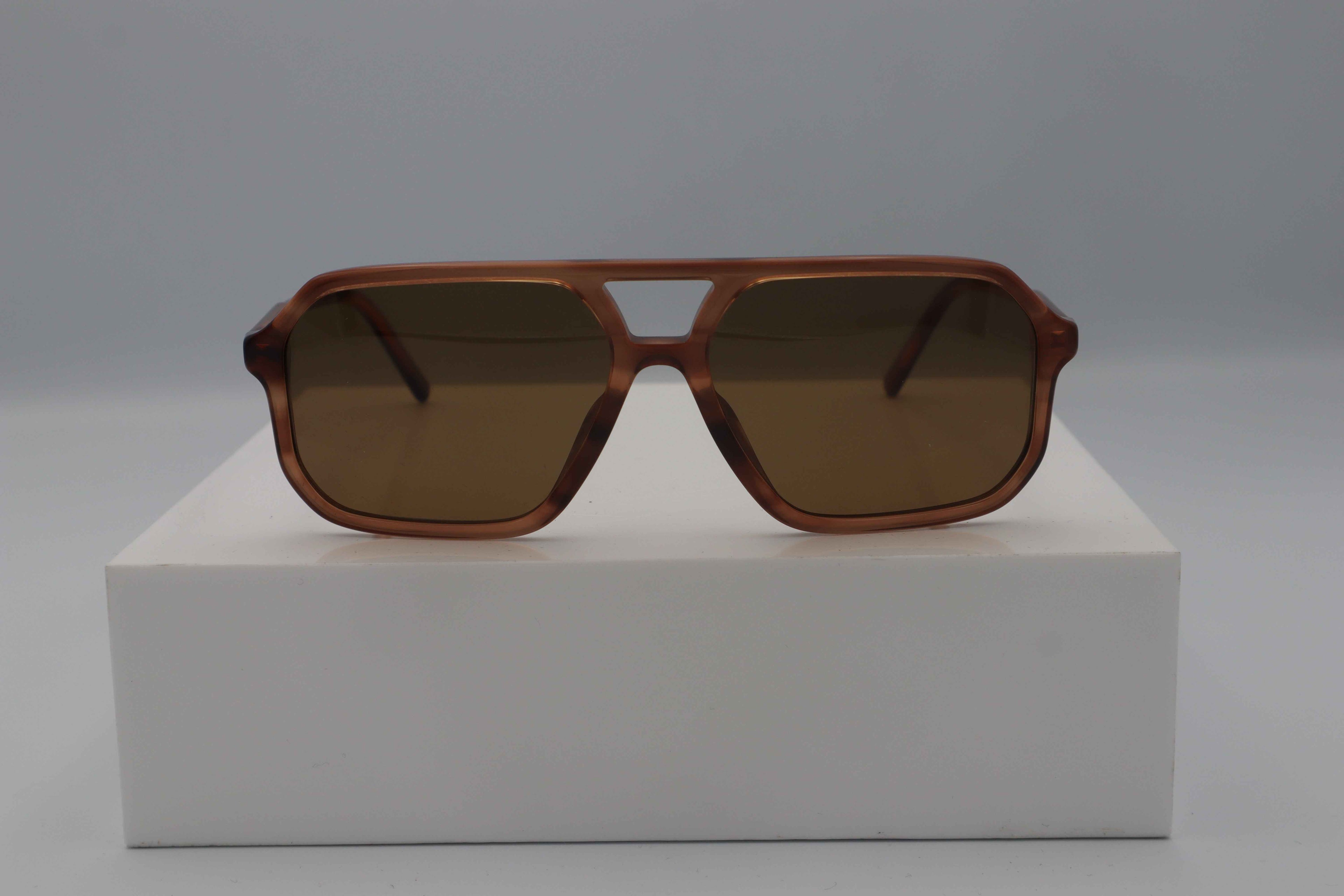 DOLCE&GABBANA ODG4541