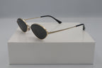 RAYBAN KAI 3757