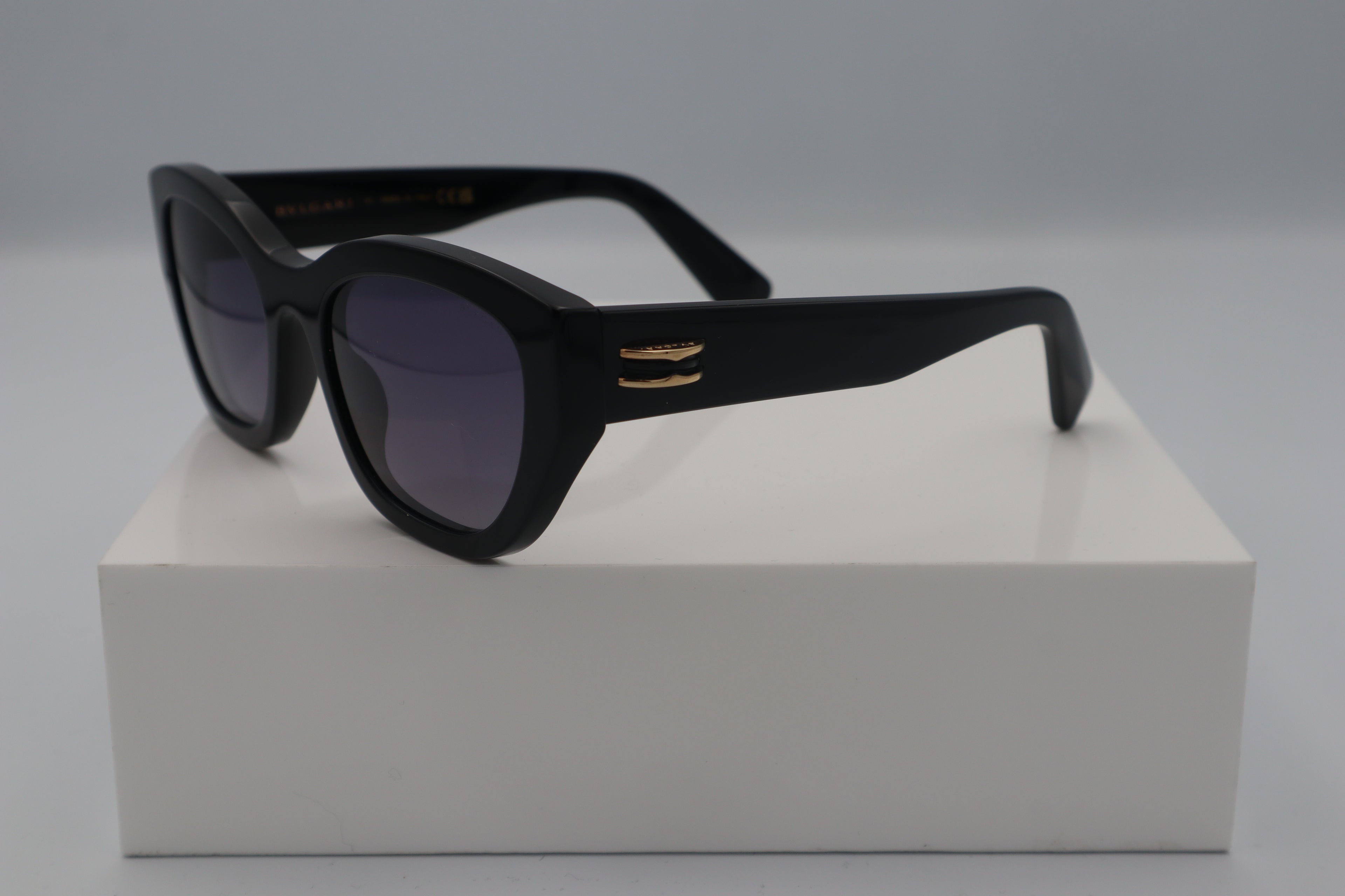 BVLGARI BV40061I