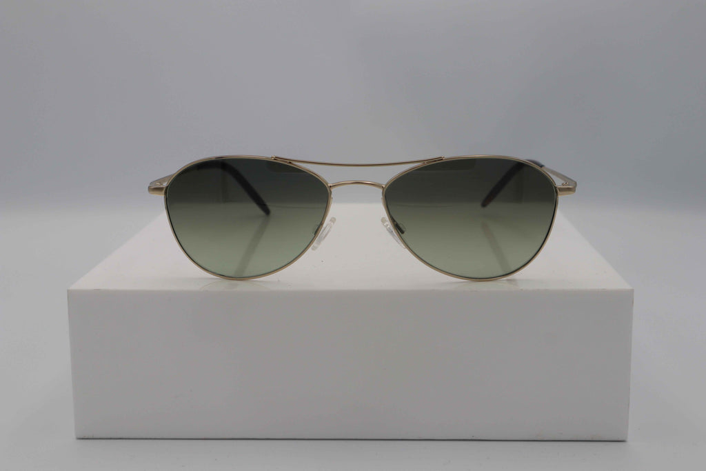 OLIVER PEOPLES 0OV1358S