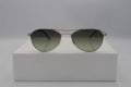 OLIVER PEOPLES 0OV1358S