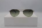 OLIVER PEOPLES 0OV1358S