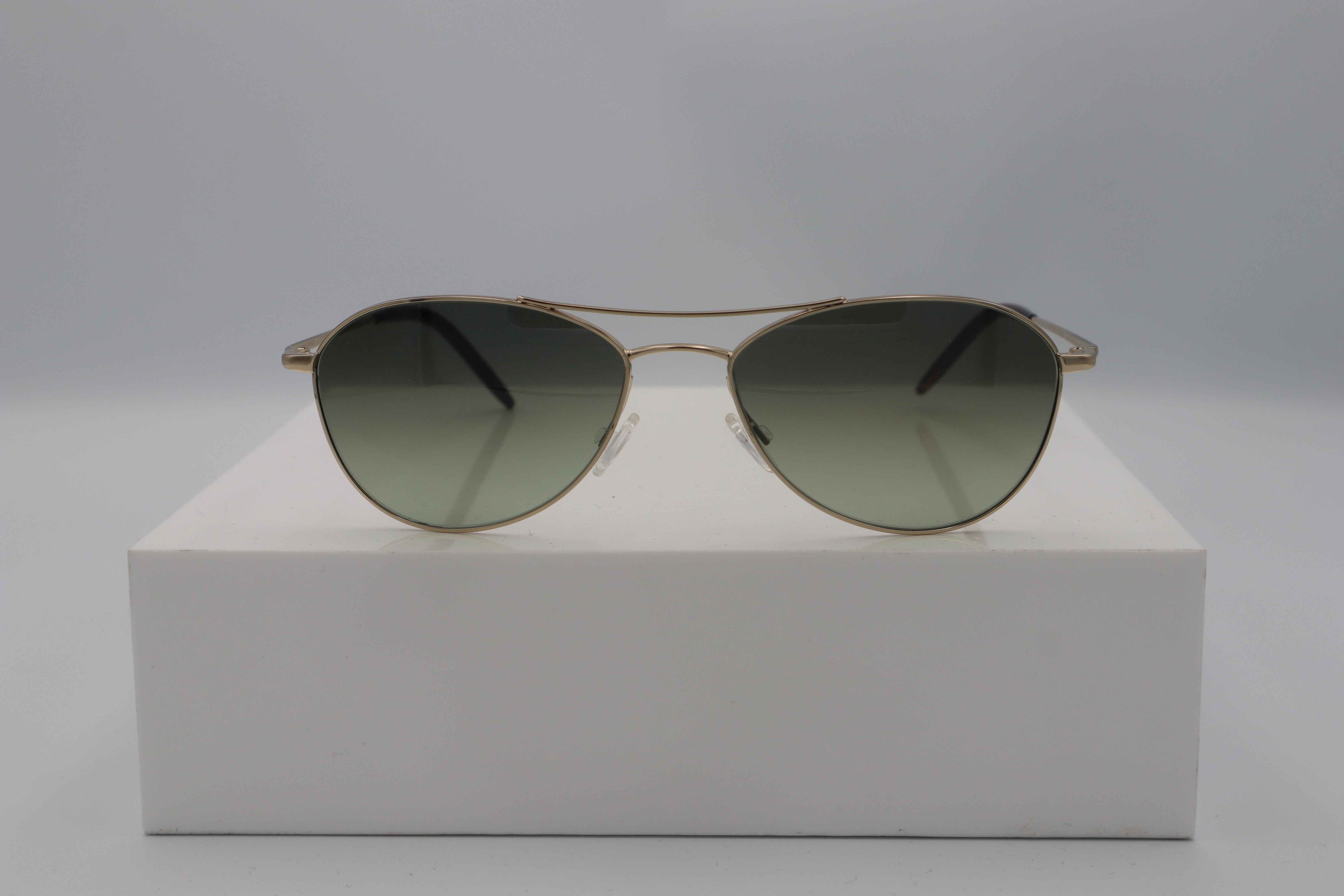 OLIVER PEOPLES 0OV1358S
