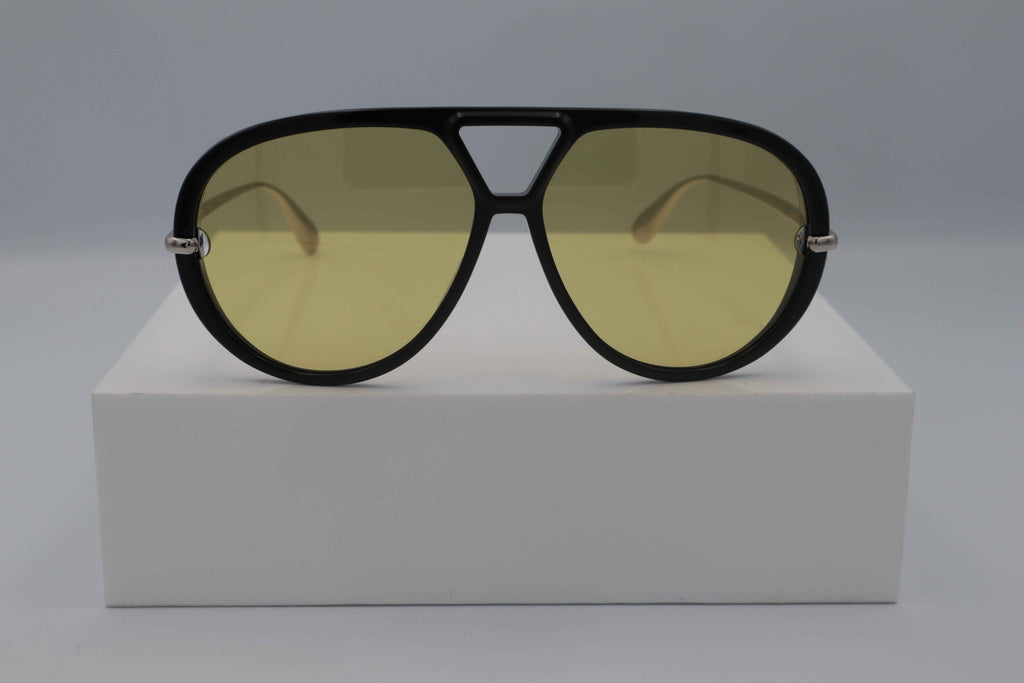 BOTTEGA VENETA BV1274S