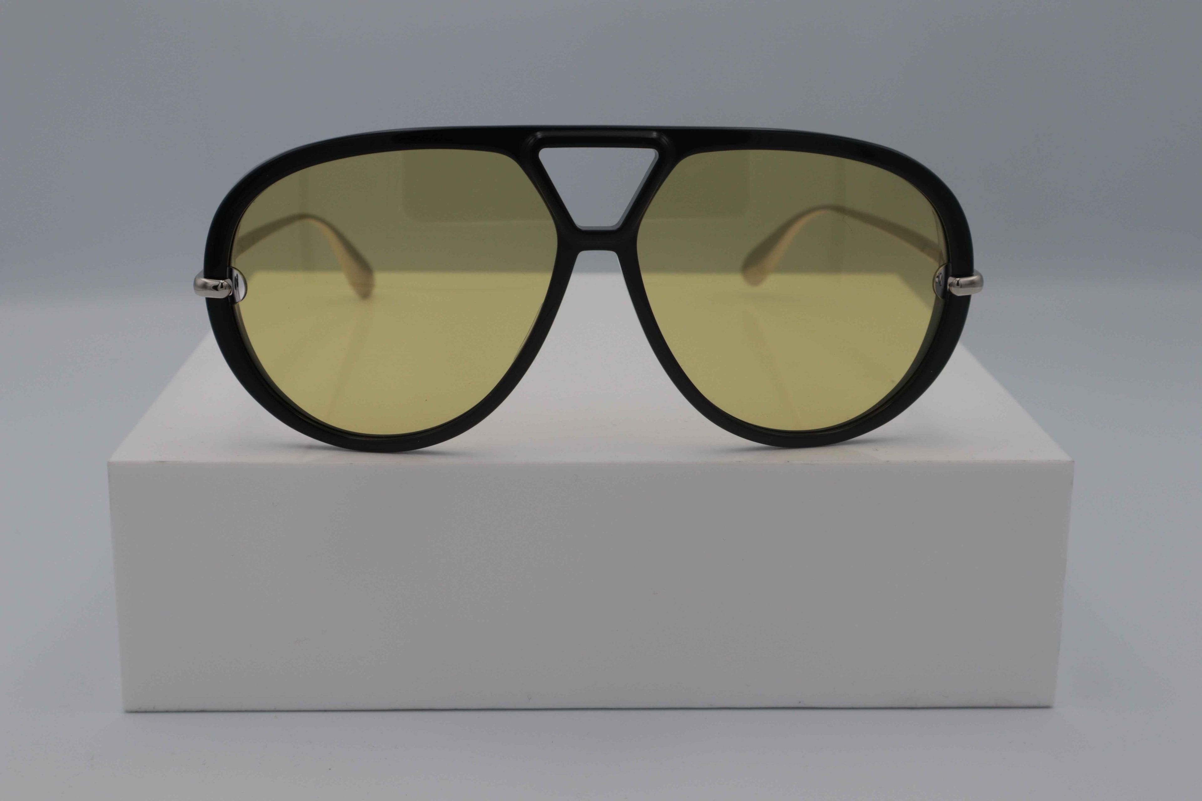 BOTTEGA VENETA BV1274S