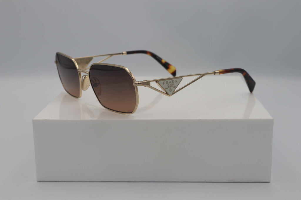 PRADA 0PR A51S
