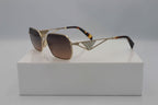 PRADA 0PR A51S