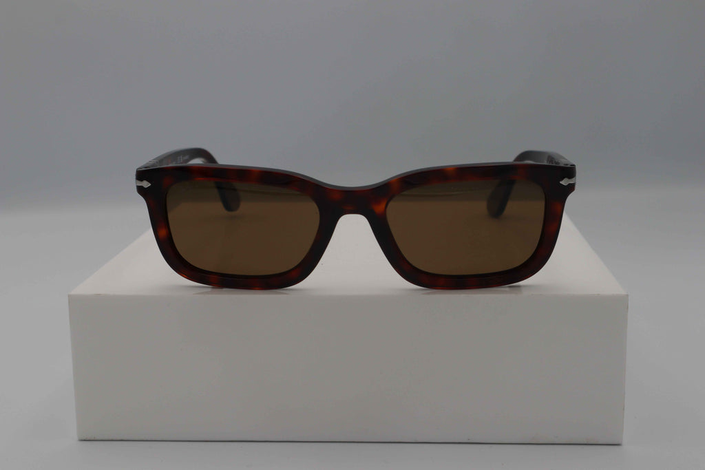 PERSOL 3396S