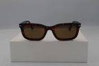 PERSOL 3396S