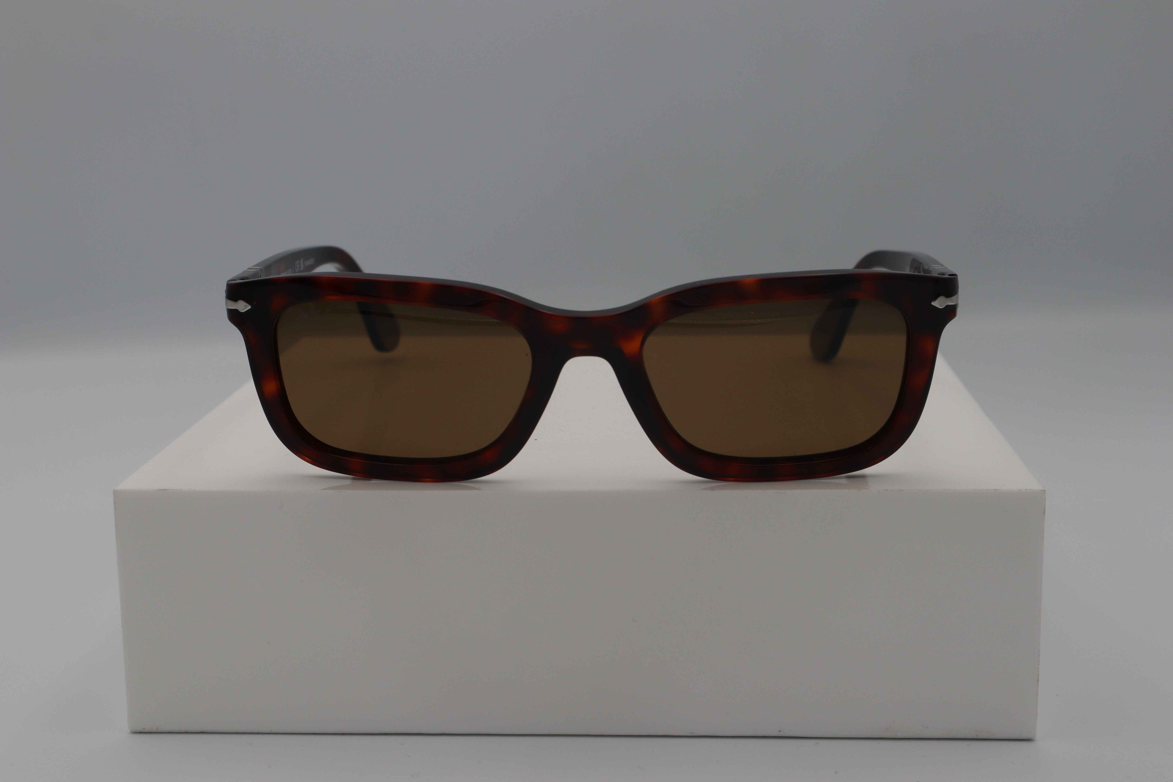 PERSOL 3396S