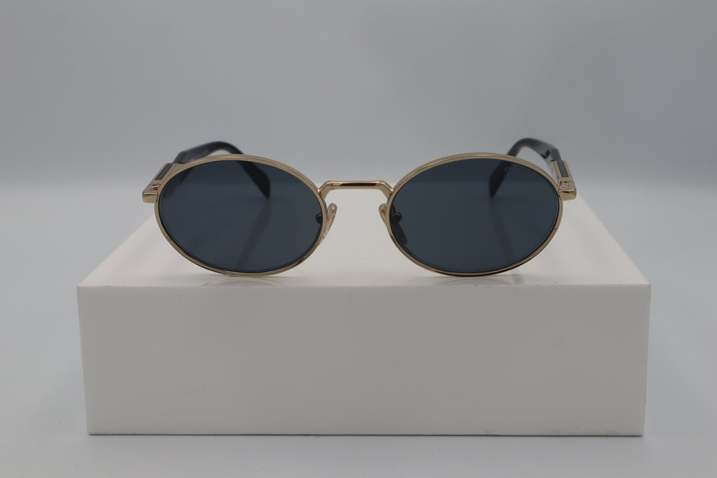 PRADA SPR 65ZS