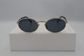 PRADA SPR 65ZS