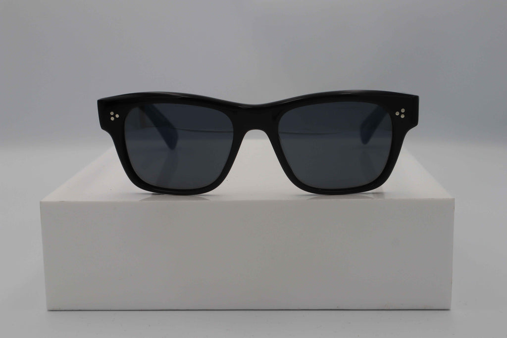 OLIVER PEOPLES 0OV5524SU