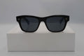 OLIVER PEOPLES 0OV5524SU