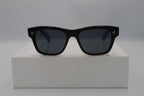 OLIVER PEOPLES 0OV5524SU