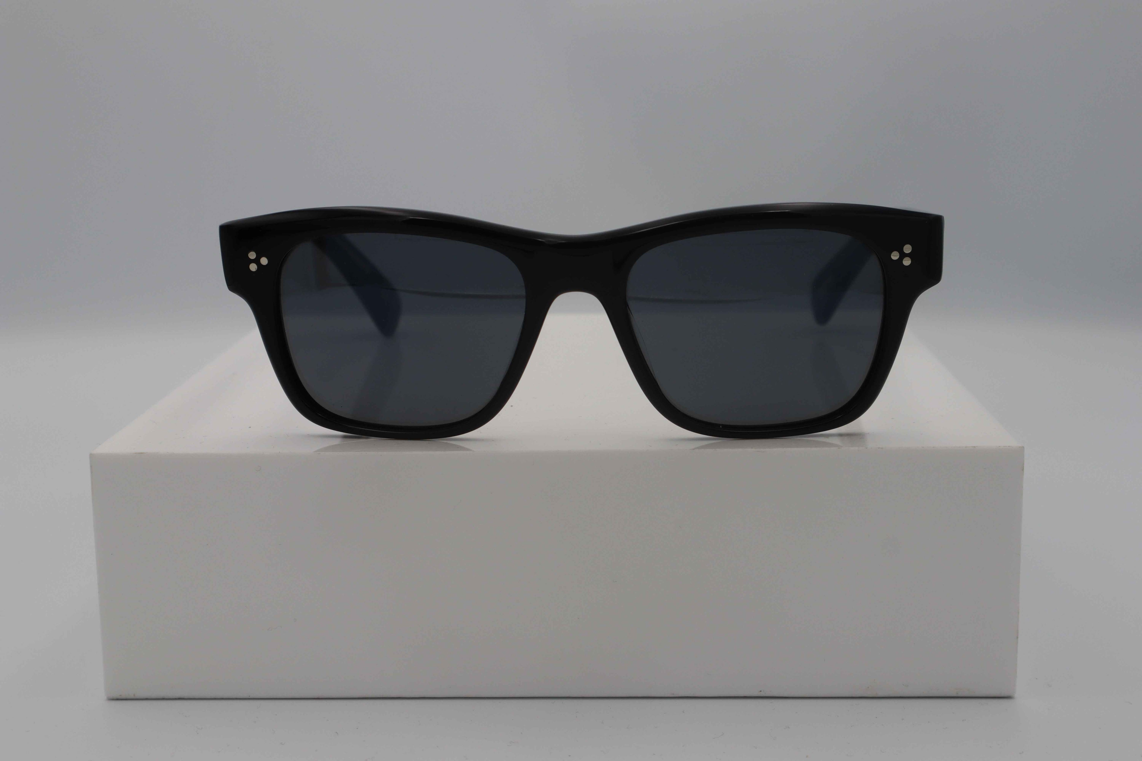 OLIVER PEOPLES 0OV5524SU
