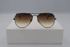 RAYBAN AVIATOR RB3025