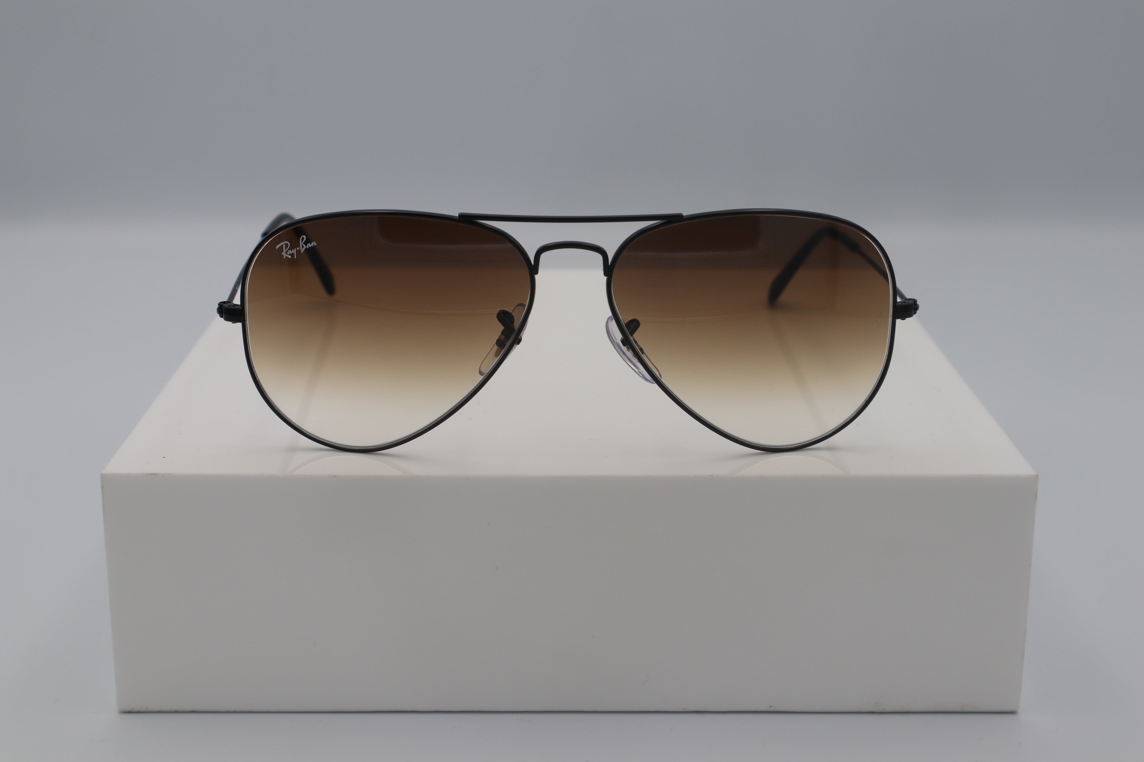 RAYBAN AVIATOR RB3025