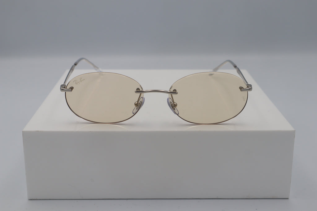 RAYBAN RB3767